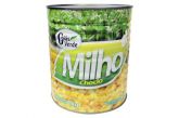 Milho Verde Goias Verde 2Kg