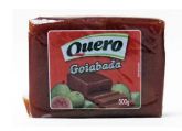 Goiabada Quero 500gr