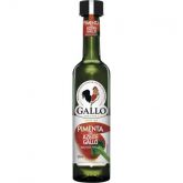 Molho de Pimenta Com Azeite Gallo 6x50ml