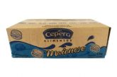 Maionese Sachet Cepêra 175un