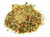 Chimichurri com pimenta 1 kg