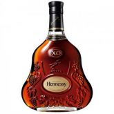 Cognac Hennessy XO 700 Ml