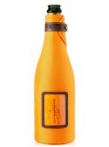 Champagne Veuve Clicquot Brut New Ice Jacket 750 Ml