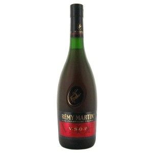 Cognac Remy Martin VSOP 750 Ml