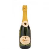 Prosecco Corte Viola Extra Dry 750Ml