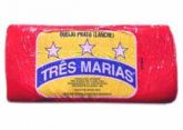 Queijo Prato Três Marias