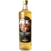 Cachaça de Minas Vale Verde 700Ml