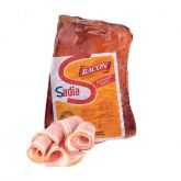 Bacon Médio Sádia 3,5Kg