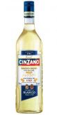 Aperitivo Cinzano Branco 900Ml