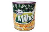 Milho Verde Goias Verde Cx 24x200gr