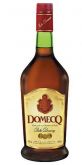 Cognac Domecq 1000 Ml