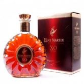 Cognac Remy Martin XO 700 Ml