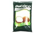 Coco Ralado Du Coco 1Kg