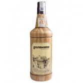 Cachaça Germana 1000Ml