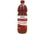 Molho de Pimenta Ekma 900 ML