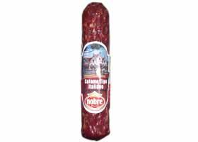 Salame Italiano Nobre