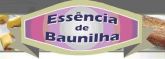 Essencia de Baunilha Cepera 500 Ml