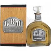 Cachaça GRM Prata 750 Ml