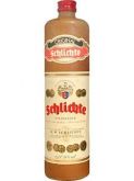 Steinheger Schilichte Alemao 700Ml