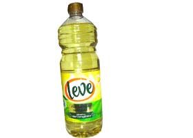 Óleo de Soja Leve 900ml