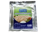 Atum Ralado 88 500g