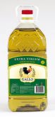 Azeite de Oliva Extra Virgem Gallo 2L