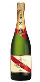 Champagne Mumm Cordon Rouge Brut 750 Ml