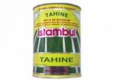 Pasta de Gergelim Tahine 500gr