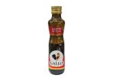 Azeite de Oliva Tipo Unico Gallo 250ml