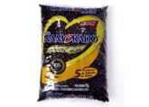 Feijão Preto Namorado Fdo 10Kg