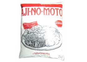 Ajinomoto Realçador de Sabor 2kg