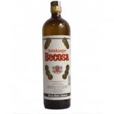 Steinheger Becosa 980 Ml