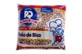 Grão de Bico PQ 1Kg