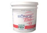 Gordura Veg Bunge Pró Cukin Fry 14,5Kg