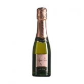 Espumante Chandon Brut Rose 187Ml