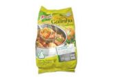 Caldo de Galinha Knorr 1,3Kg