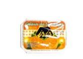 Geléia Isis Sabores Mistos 144x15g