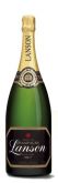 Champagne Lanson Black Label Brut 750Ml