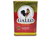 Azeite de Oliva Português Gallo 500ml