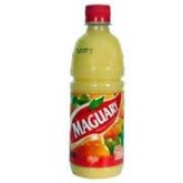 Suco Maguary de Cajú 500ML