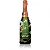 Champagne Perrier Jouet Belle Epoque 750 Ml