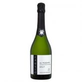 Espumante Pizzato Fausto Brut 750Ml