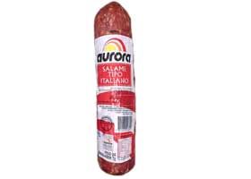 Salame Italiano Aurora