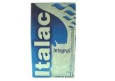 Leite Integral Italac