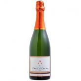 Espumante Arte Valduga Brut 750Ml