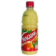 Suco Maguary de Cajú 500ML