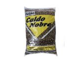 Feijão Carioca Caldo Nobre T1 Fdo 10Kg