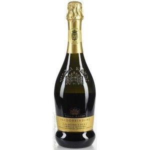 Prosecco Villa Sandi Valdobbiadene Superiore DOCG 750Ml