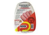 Presunto Peperi Magro Un 3,5Kg