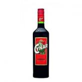 Aperitivo Cynar Alcachofra 750Ml